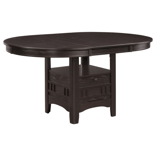 Lavon Dining Table image