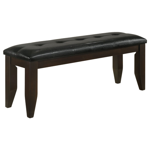 Dalila Bench image