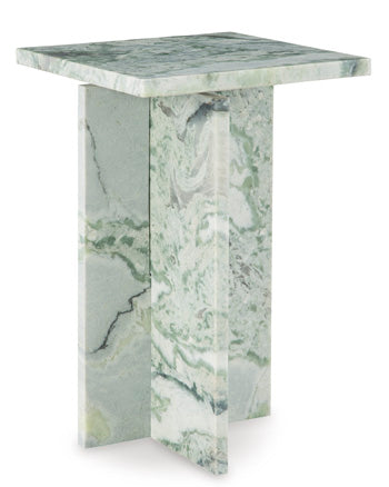 Deaconwell Accent Table