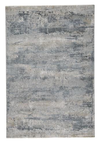 Shaymore 7'10" x 10'3" Rug