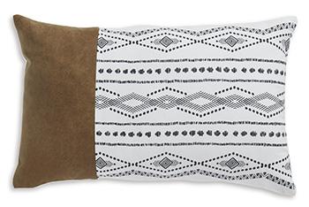 Lanston Pillow (Set of 4)