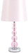 Letty Table Lamp image