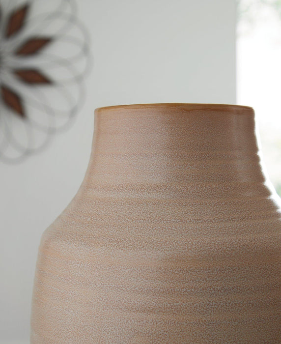 Millcott Vase