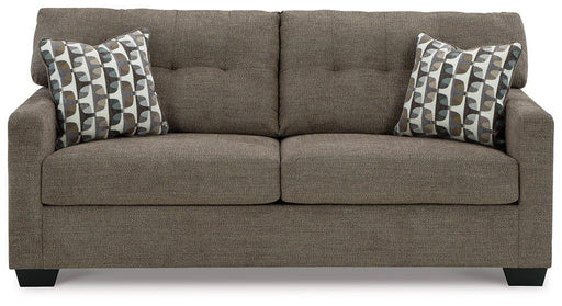 Mahoney Sofa image