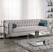 Silvan Sofa image