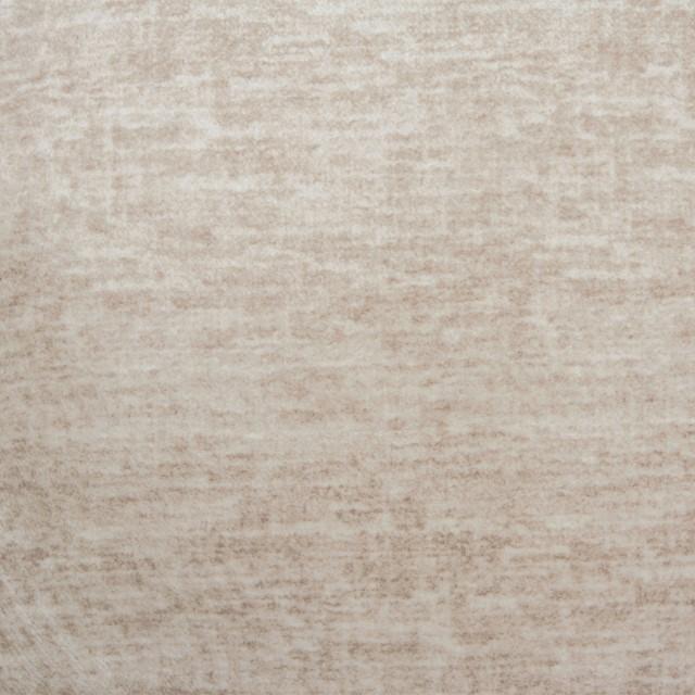 ARDENFOLD Ottoman, Beige