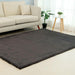 Caparica Charcoal 5' X 7' Area Rug image