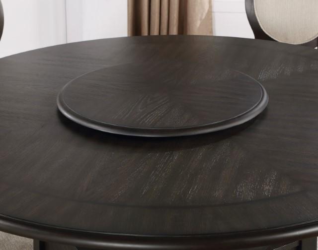 NEWFORTE Dining Table