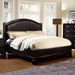 Winsor Espresso E.King Bed image