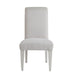 Pulaski Cydney Side Chair (Set of 2) in Painted image