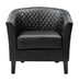 Pulaski Dining Chair - Casino Midnight image