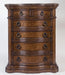 Pulaski San Mateo Drawer Chest image