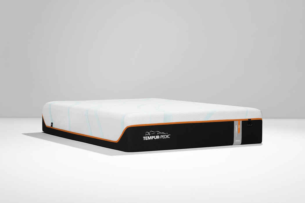 Tempur-Pedic LuxeAdapt Firm Mattress