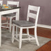 Anadia Dining Chair image