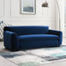 Severo Sofa image