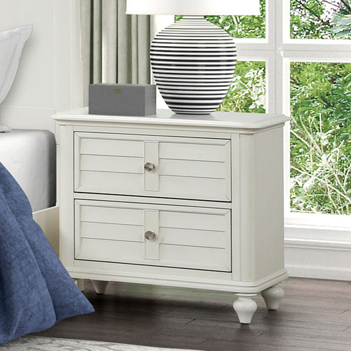 Whitehaven Nightstand image