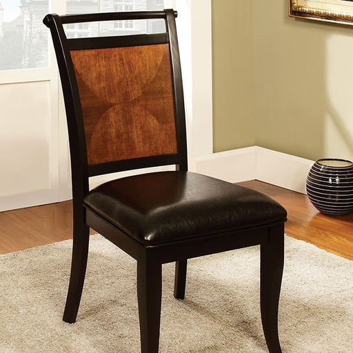 Salida Side Chair (2/Box) image