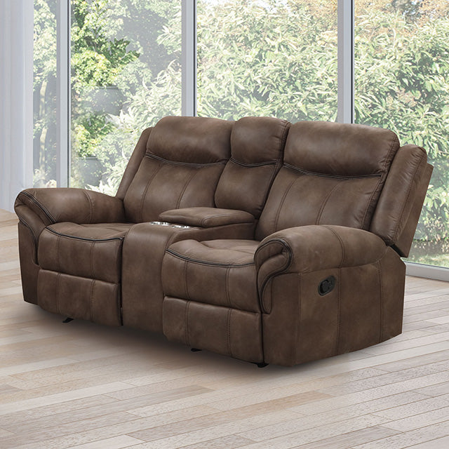 Agata Loveseat image