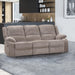 Cosimo Loveseat image