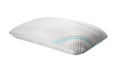 Tempur-Pedic TEMPUR-Adapt ProLo + Cooling Pillow image