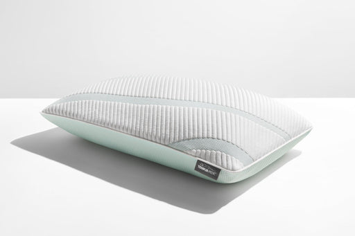 Tempur-Pedic TEMPUR-Adapt ProMid + Cooling Pillow image